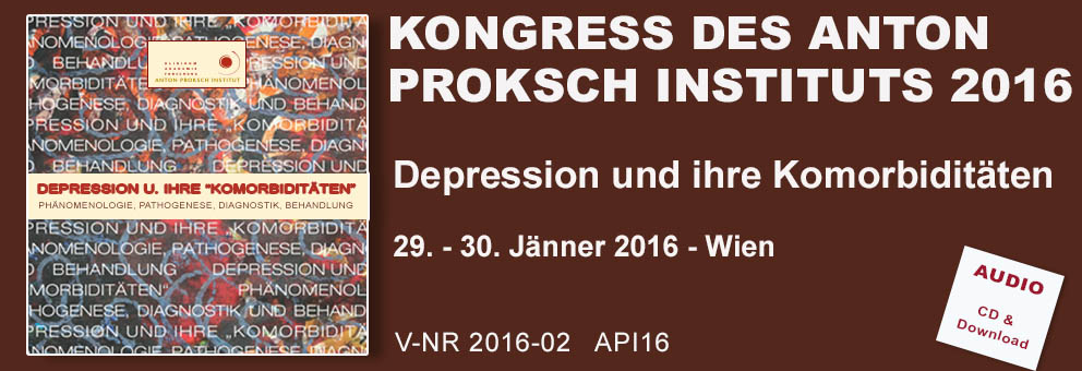 2016-02 Kongress Anton Proksch Institut (API) 2016